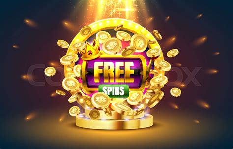 gate 777 50 free spins no deposit